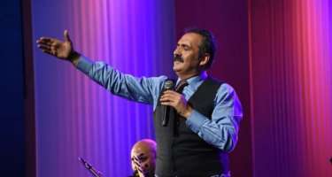 Mis.Az - Son Xeberler