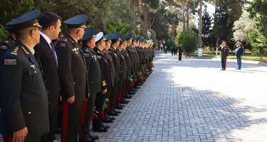 Mis.Az - Son Xeberler