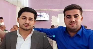 Mis.Az - Son Xeberler