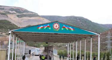 Mis.Az - Son Xeberler