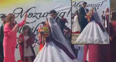 Mis.Az - Son Xeberler