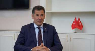 Mis.Az - Son Xeberler