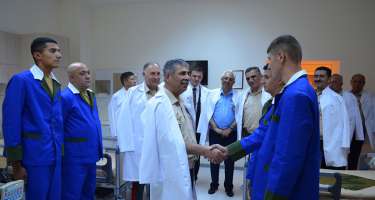 Mis.Az - Son Xeberler