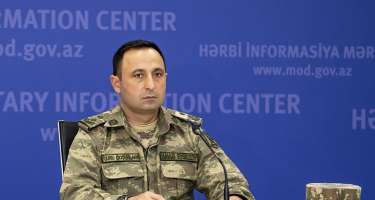 Mis.Az - Son Xeberler