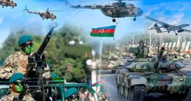 Mis.Az - Son Xeberler