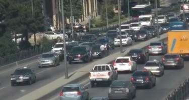 Mis.Az - Son Xeberler