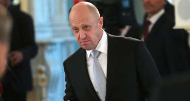 Mis.Az - Son Xeberler