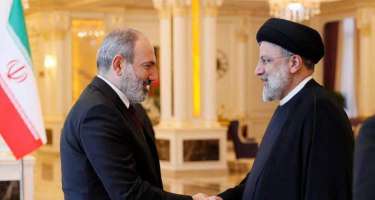 Mis.Az - Son Xeberler