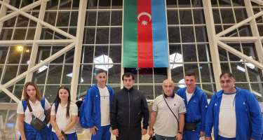 Mis.Az - Son Xeberler