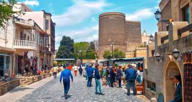 Mis.Az - Son Xeberler