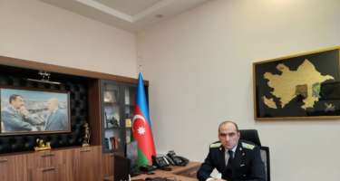 Mis.Az - Son Xeberler