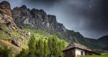 Mis.Az - Son Xeberler