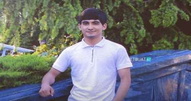 Mis.Az - Son Xeberler