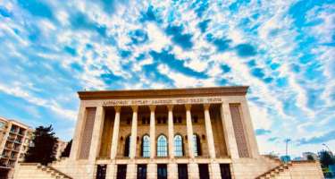 Mis.Az - Son Xeberler