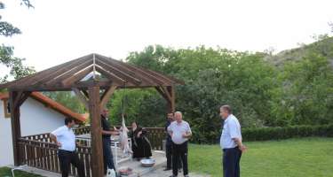 Mis.Az - Son Xeberler