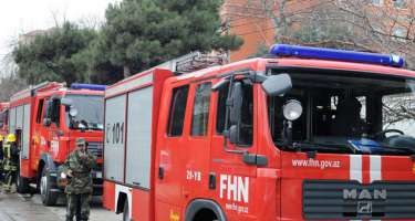 Mis.Az - Son Xeberler