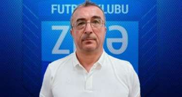 Mis.Az - Son Xeberler