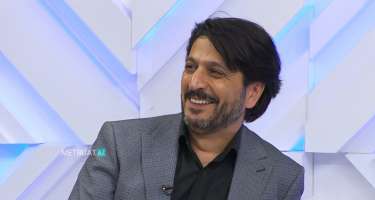 Mis.Az - Son Xeberler