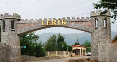 Mis.Az - Son Xeberler