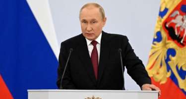 Mis.Az - Son Xeberler