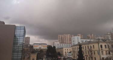 Mis.Az - Son Xeberler