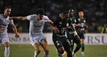 Mis.Az - Son Xeberler