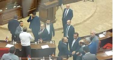 Mis.Az - Son Xeberler