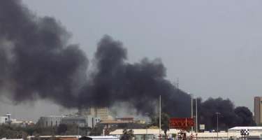 Mis.Az - Son Xeberler