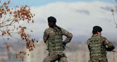 Mis.Az - Son Xeberler