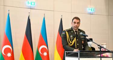 Mis.Az - Son Xeberler