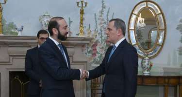 Mis.Az - Son Xeberler