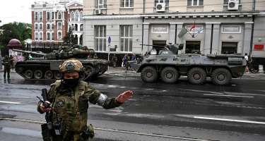 Mis.Az - Son Xeberler