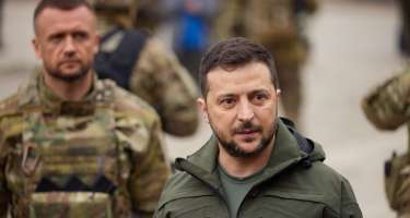 Mis.Az - Son Xeberler