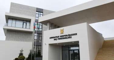 Mis.Az - Son Xeberler