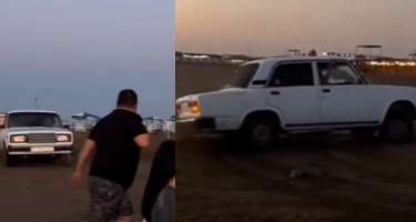 Mis.Az - Son Xeberler