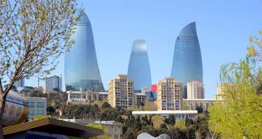 Mis.Az - Son Xeberler