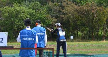 Mis.Az - Son Xeberler