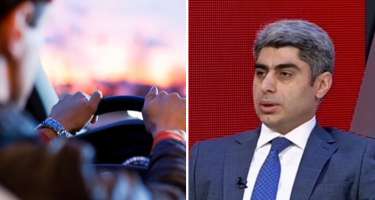 Mis.Az - Son Xeberler