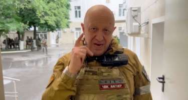 Mis.Az - Son Xeberler