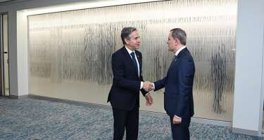 Mis.Az - Son Xeberler