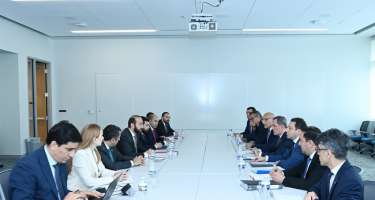 Mis.Az - Son Xeberler