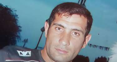 Mis.Az - Son Xeberler