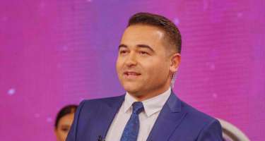 Mis.Az - Son Xeberler