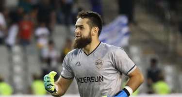 Mis.Az - Son Xeberler