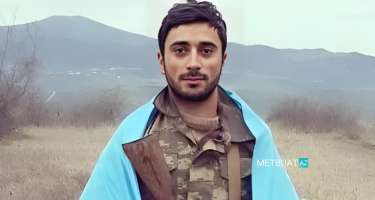 Mis.Az - Son Xeberler