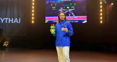 Mis.Az - Son Xeberler