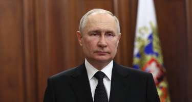 Mis.Az - Son Xeberler