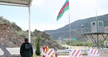 Mis.Az - Son Xeberler