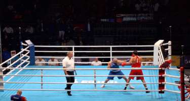 Mis.Az - Son Xeberler