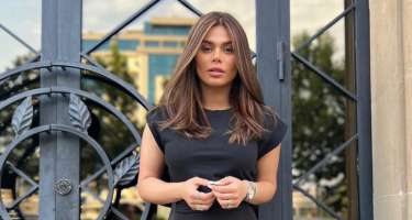 Mis.Az - Son Xeberler